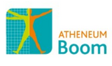 Atheneum Boom